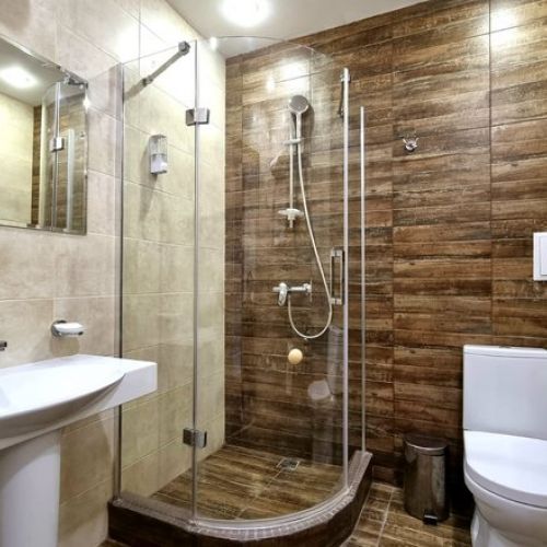 *«HELIOPARK Aqua» / «Гелиопарк Аква» отель